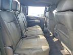 2011 Ford F250 Super Duty