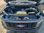 2024 Ford F150 STX