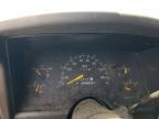 1994 Chevrolet S Truck S10