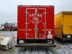 2006 Chevrolet Express BOX Truck