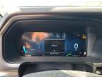 2024 Ford F150 Lariat