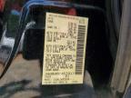 2012 Nissan Frontier S