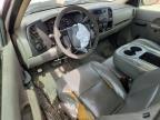 2011 Chevrolet Silverado C1500