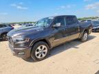 2025 Dodge RAM 1500 BIG HORN/LONE Star