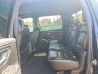 2019 Dodge 1500 Laramie