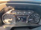 2022 GMC Sierra Limited C1500 SLT