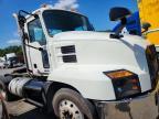 2022 Mack Anthem Semi Truck