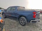 2019 Chevrolet Silverado C1500 LT
