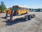 1996 Huds Beaver