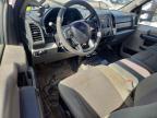 2017 Ford F550 Super Duty