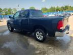 2017 Dodge RAM 1500 ST