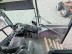 2007 Van Hool Coach Bus