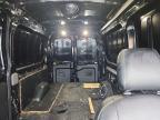 2024 Ford Transit T-250