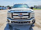 2011 Ford F250