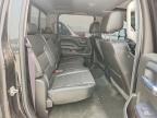 2016 GMC Sierra K2500 Denali