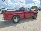 2002 Dodge Dakota SLT