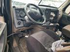 2016 Freightliner Cascadia 125 Semi Truck