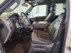 2012 Ford F250 Super Duty