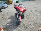 2013 Harley-Davidson Flhtk Electra Glide Ultra Limited