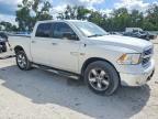 2015 Dodge RAM 1500 SLT