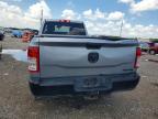 2022 Dodge RAM 2500 Tradesman