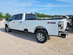 2025 Ford F250 Super Duty