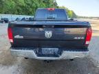 2015 Dodge RAM 1500 SLT