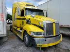 2018 Western Star 2018 Western Star 5700 Semi Truck