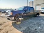 2007 GMC New Sierra K1500