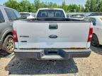 2008 Ford F150