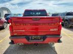 2023 Chevrolet Silverado K1500 High Country