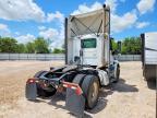 2018 Peterbilt 579 Semi Truck
