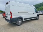 2023 Dodge RAM Promaster 2500 Cargo