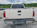 2013 Ford F250 Super Duty