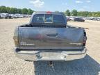2011 Toyota Tacoma Double Cab
