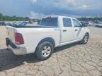 2019 Dodge RAM 1500 Classic Tradesman