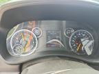 2022 Dodge RAM 2500 Tradesman
