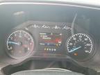 2023 Ford F150 Super