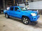 2007 Toyota Tacoma Double Cab