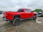 2017 GMC Sierra 1500 SLE 4WD 5.3L V8