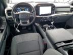2023 Ford F150 Lightning PRO