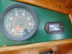 1995 Nimble Boats Nomad