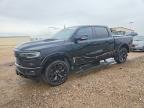 2021 Dodge RAM 1500 Limited