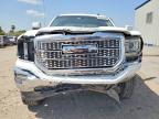 2018 GMC Sierra C1500 SLT