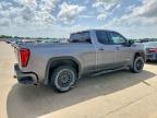 2021 GMC Sierra C1500 Elevation