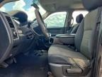 2009 Dodge RAM 1500
