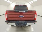 2017 Ford F250 Super Duty