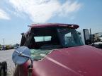 2002 Freightliner Columbia 120 Semi Truck