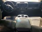 2014 Dodge RAM 2500 ST