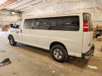 2012 Chevrolet Express G3500 LT